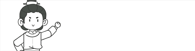 4.gif