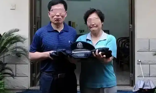 12.png