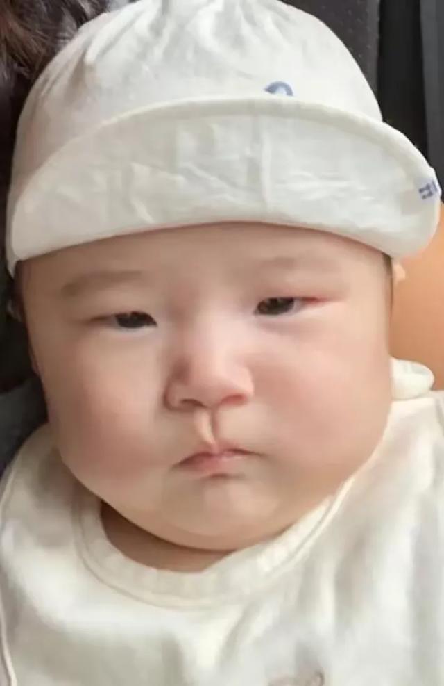 4.jpeg