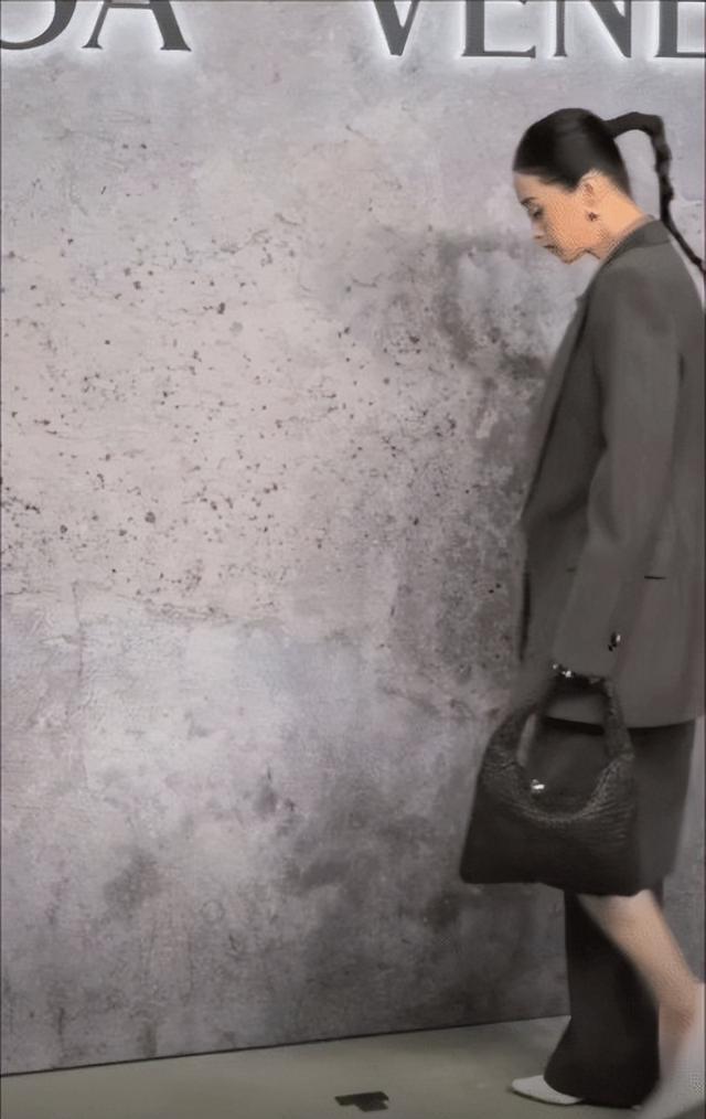 11.jpeg