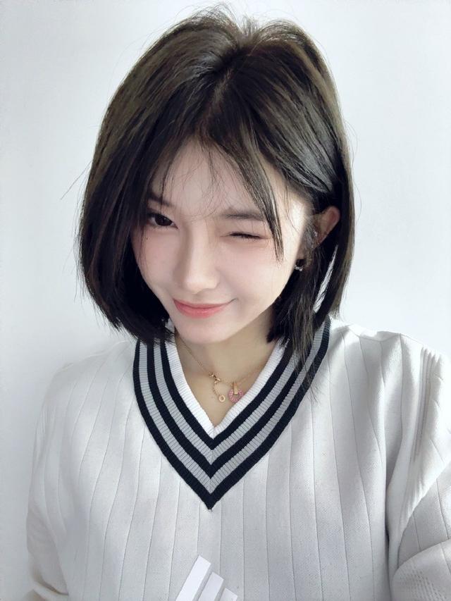 6.jpeg