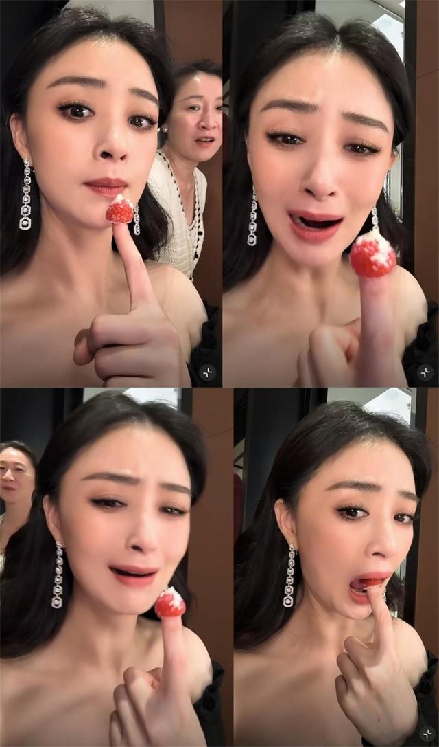 12.jpeg