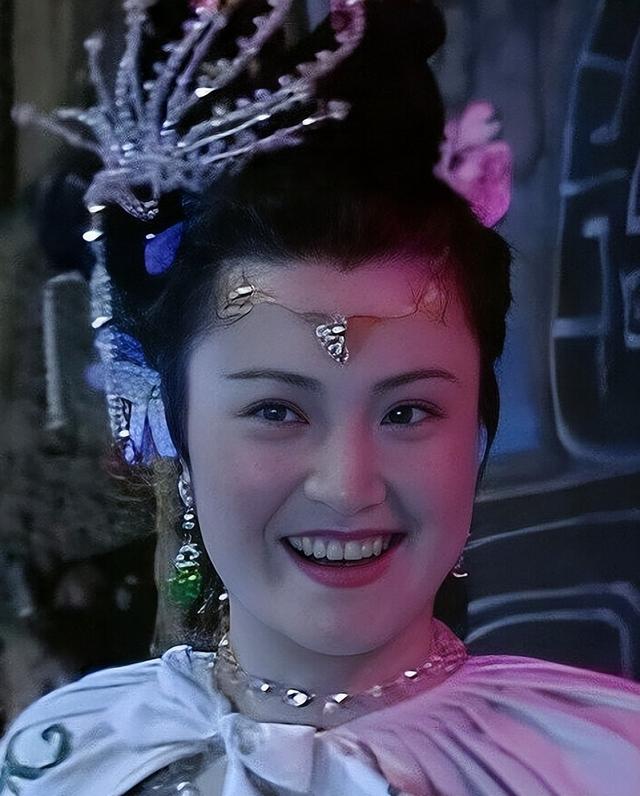 6.jpeg