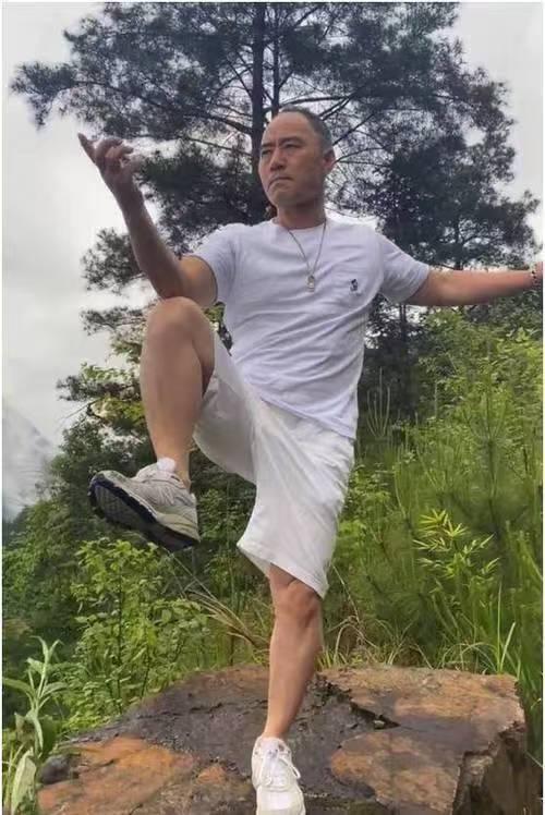 17.jpeg