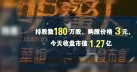 16.png