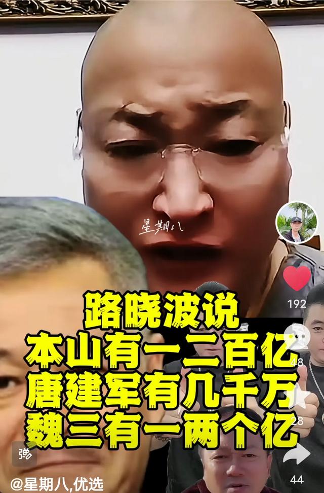 4.jpeg