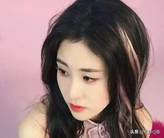 12.png