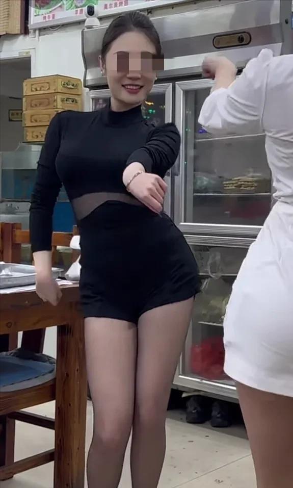 6.jpeg