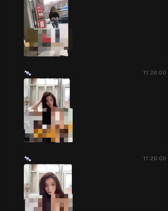 11.jpeg