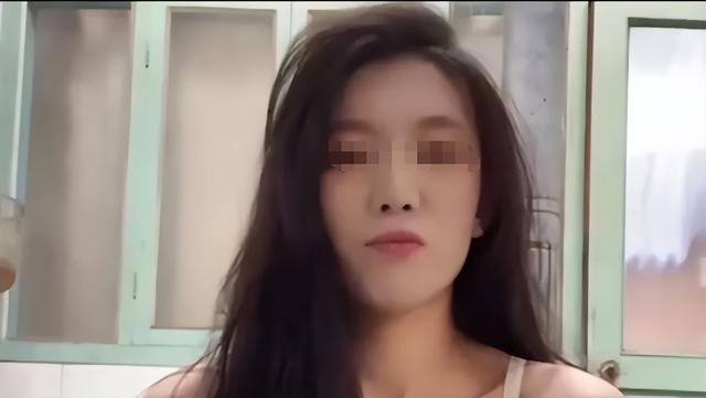 16.jpeg