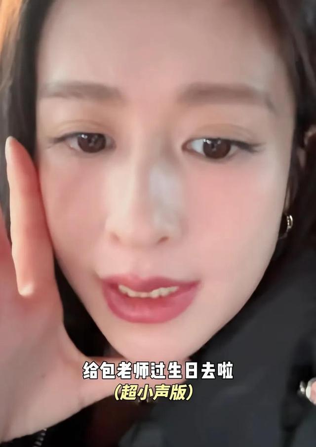 5.jpeg