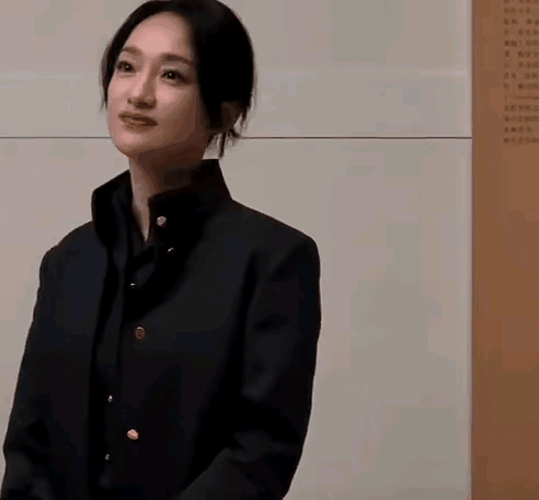 16.gif