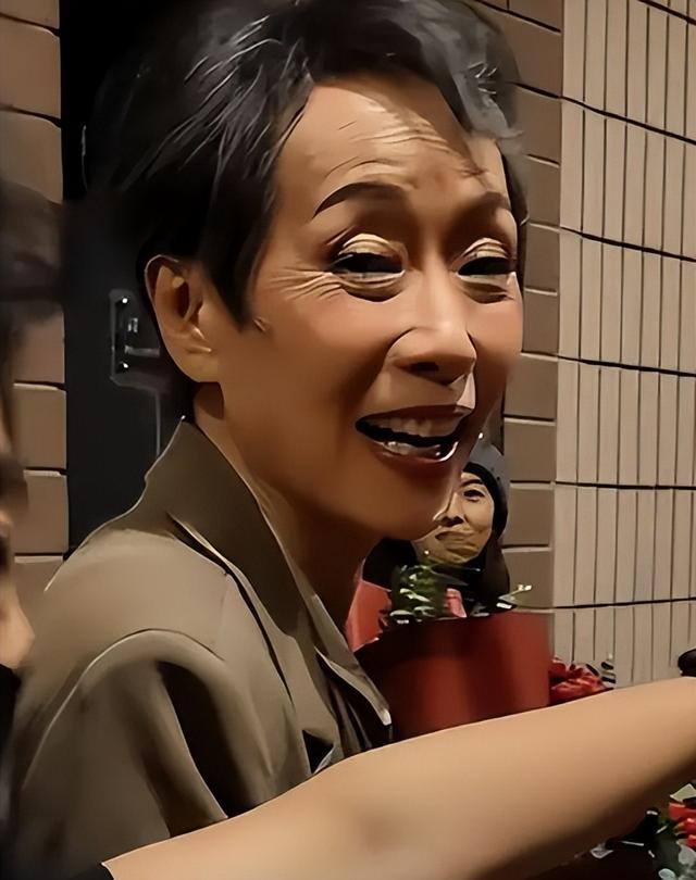 9.jpeg