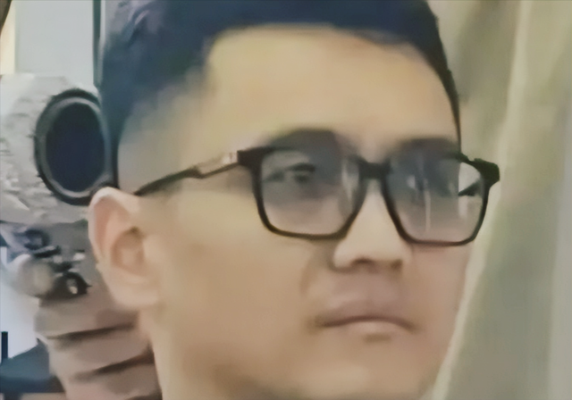 6.png
