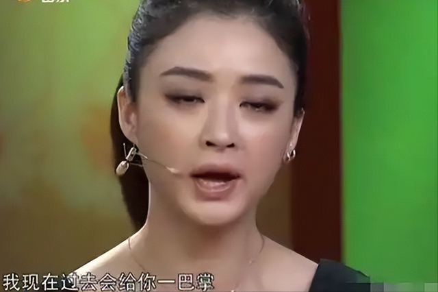 16.png