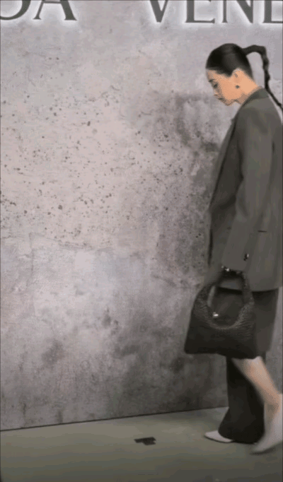 4.gif