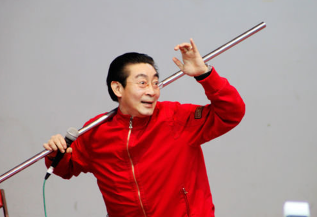10.png