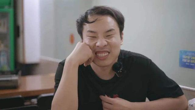 16.jpeg