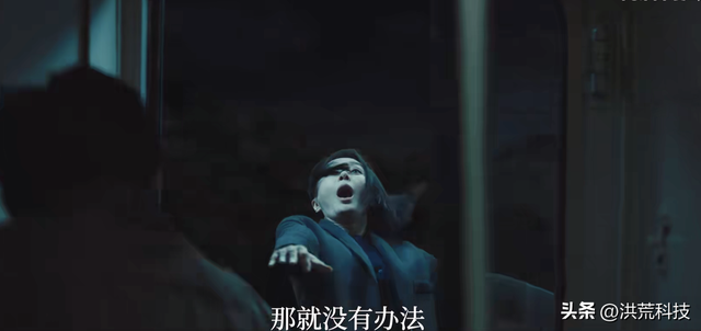 9.png