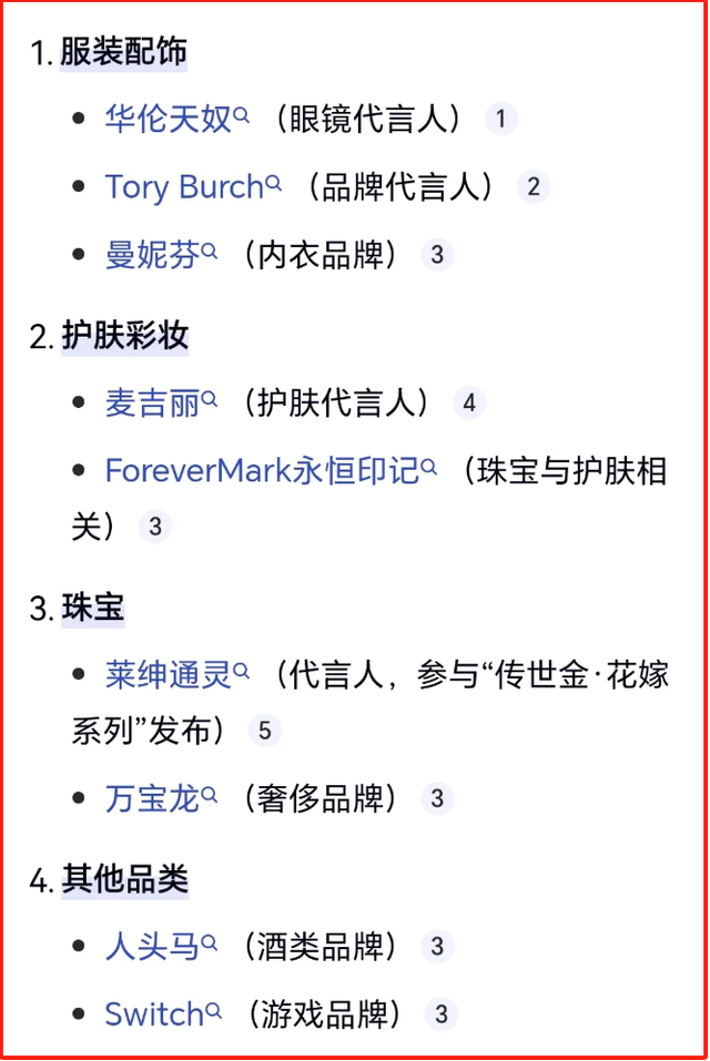 12.png