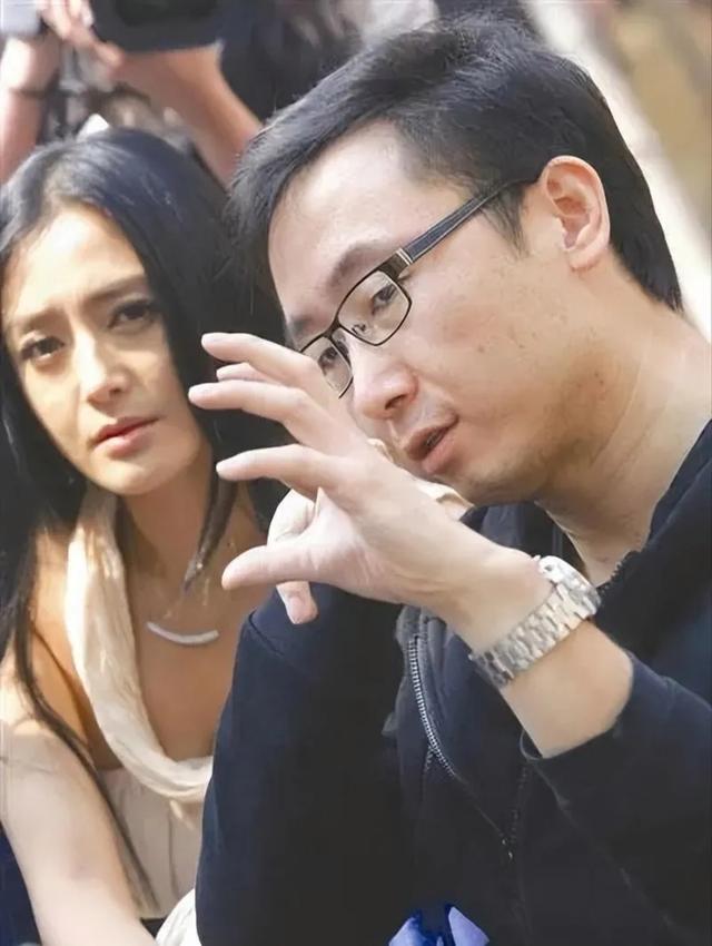 20.jpeg