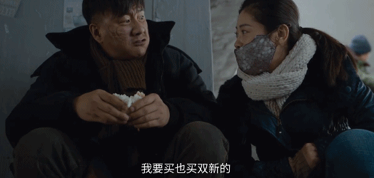 31.gif