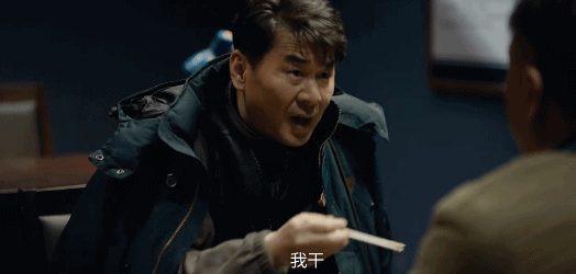 30.gif