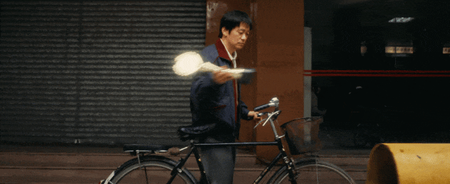 37.gif