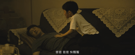 48.gif