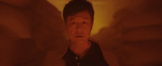 49.gif