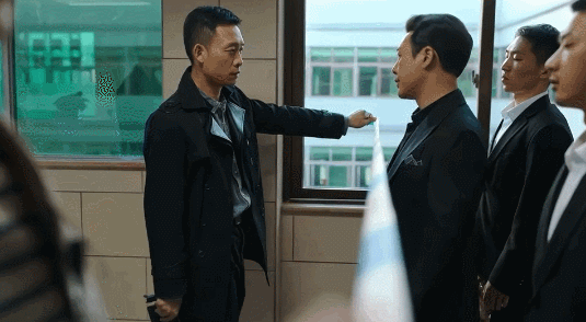 80.gif