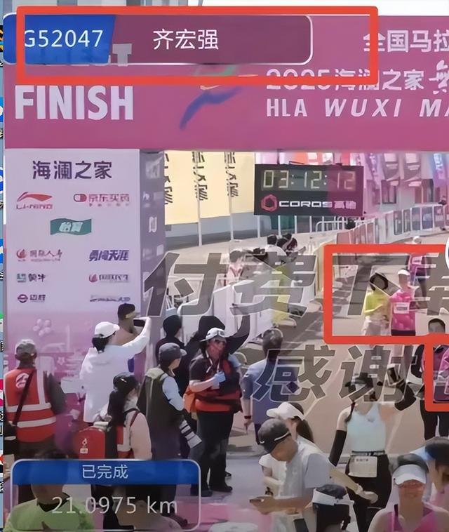 12.jpeg