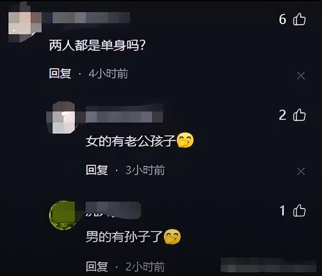 15.jpeg