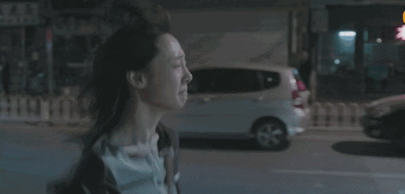16.gif