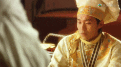 7.gif