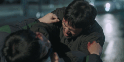 15.gif