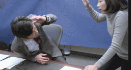 18.gif