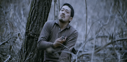 20.gif