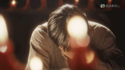 24.gif