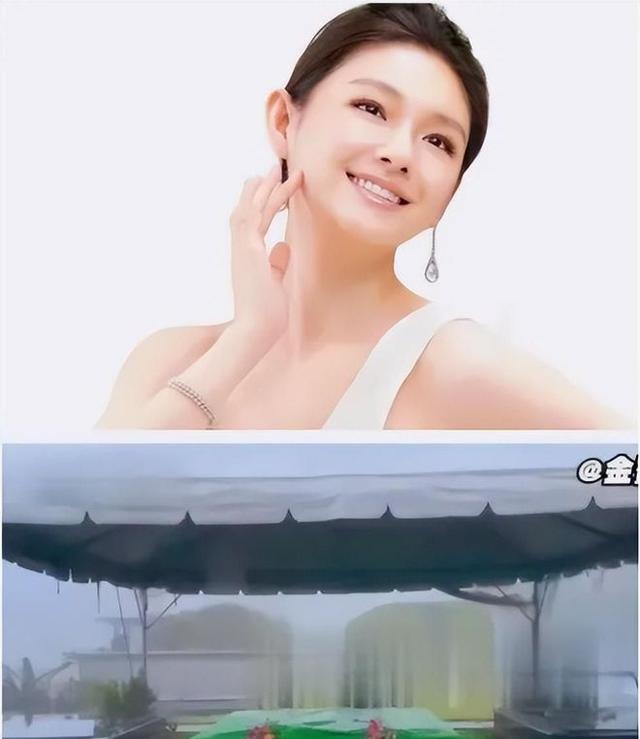 6.jpeg