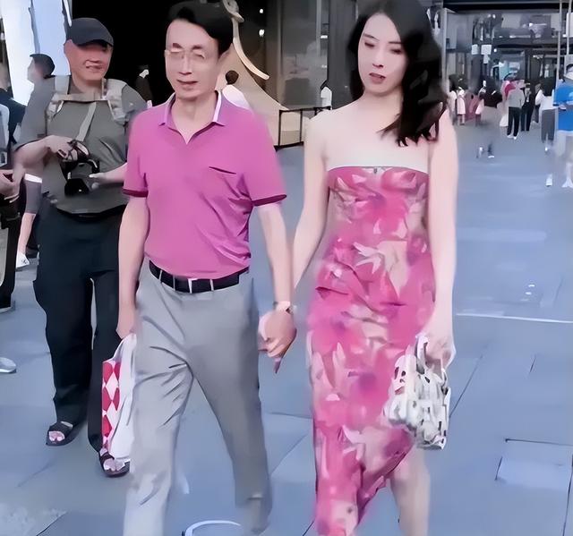 6.jpeg