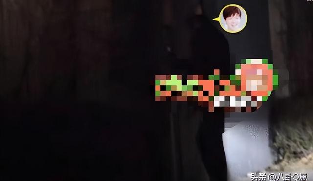 7.jpeg