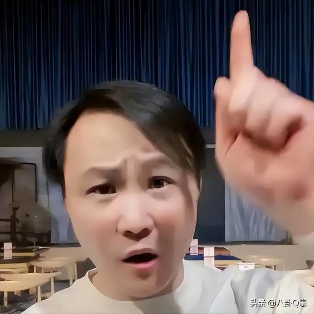 11.jpeg