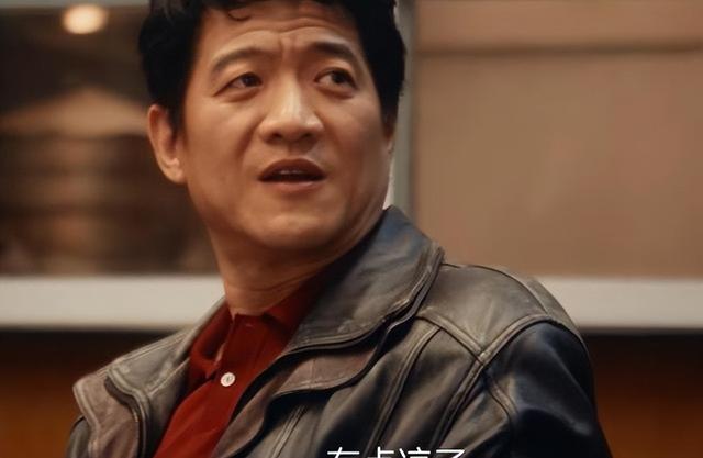 4.jpeg