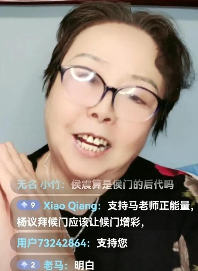 5.jpeg