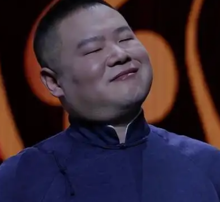 12.png