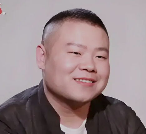 22.png