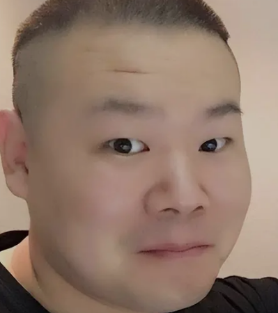 25.png