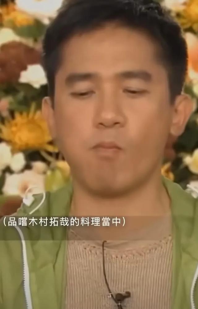 9.jpeg