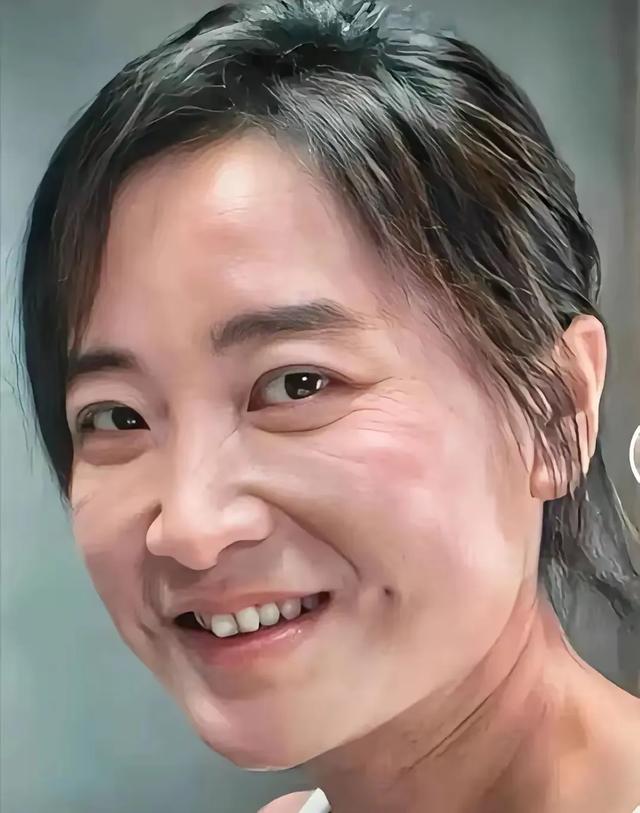 6.jpeg